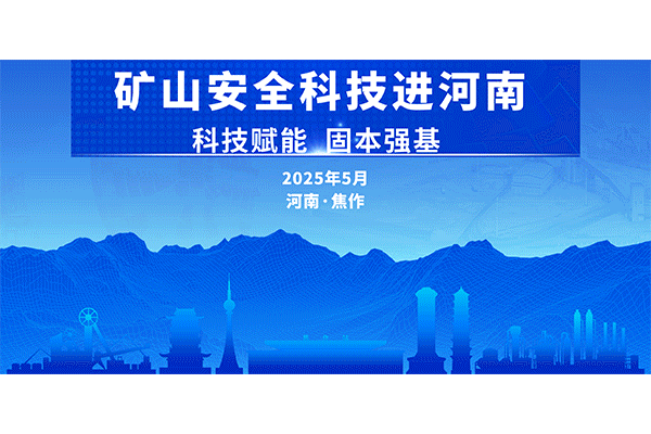 未標題-1.gif